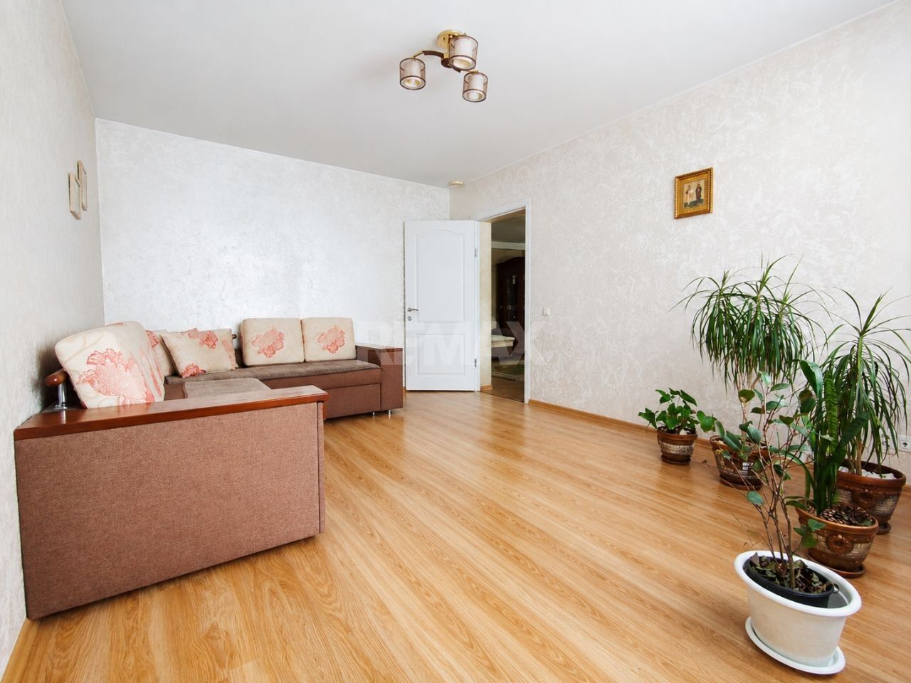 Casă cu 2 niveluri și intrări separate | 160 m² utili | 4 ari | Sîngera, Chișinău | Potent‌ial Duplex - Poză 8