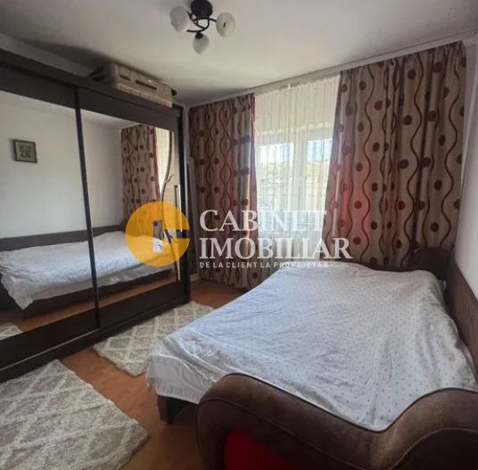 Apartament 2 Camere Decomandat -  zona Galata - Poză 3