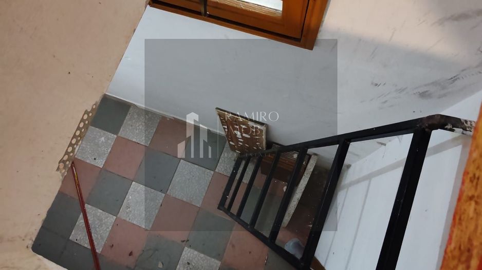 APARTAMENT 2 CAMERE, LANGA PARCUL TINERETULUI, CENTRALA, PARCARE - Poză 9