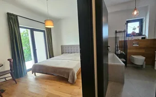 Casa moderna HOME & BUSINESS - Poză 24