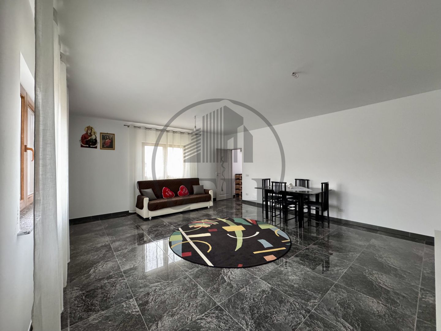 Casă / Vilă de vânzare Poiana Cristei, Vrancea - Poză 5