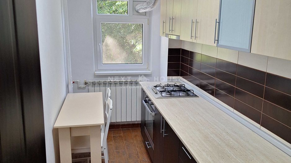 Garsoniera 13 Septembrie ( Sebastian ) - Poză 5