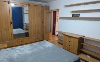 Apartament 3 camere, mobilat complet, Militari-Gorjului - Poză 4