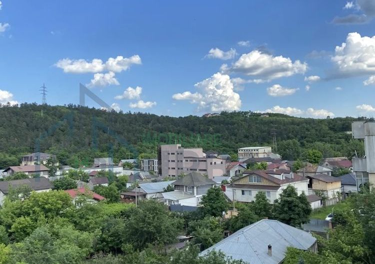 2 camere open space, boxa - Poză 8