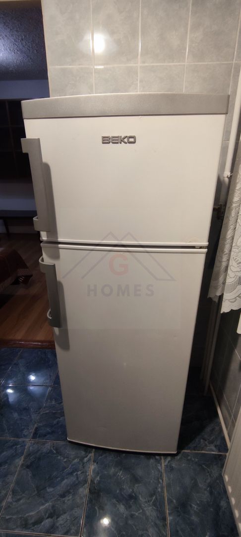 Decomandat+ boxa. Aproape de Mall, Facultatea de Agronomie si de Continental. - Poză 7