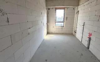 AP. 4CAM. SPATIOS , ETAJ 5/5 - LOC DE PARCARE INCLUS. PALLADY! - Poză 16
