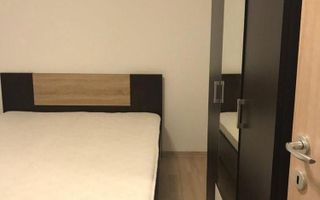 AP. 2 CAMERE - POPESTI-LEORDENI, CENTRALA, METROU 8 MIN, MODERN - Poză 2