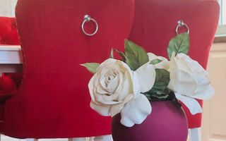 2 camere | 2 locuri de parcare - Dumbravita - Poză 14