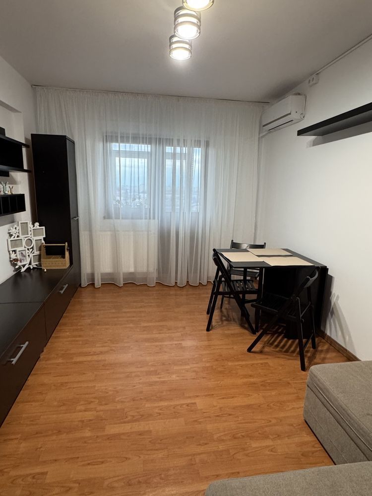 Apartament 3 camere de închiriat Brâncoveanu - Loc de parcare - Poză 2