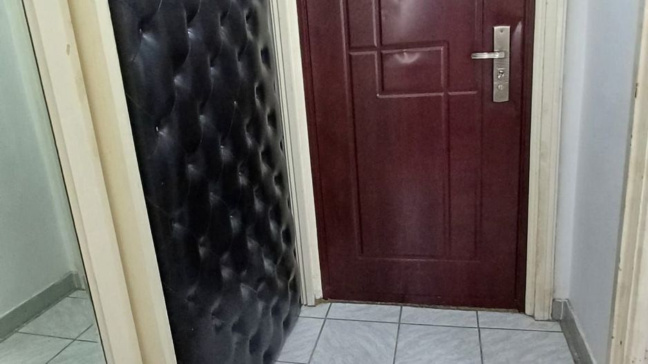 2 camere , Gara de Nord,metrou, utilat și mobilat - Poză 6