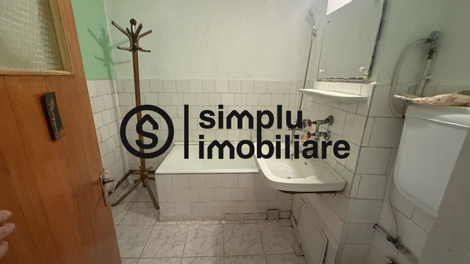 Apartament 4 camere -Sara - Poză 8