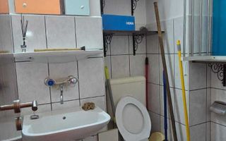 Apartament 3 camere, decomandat – Zonă liniștită în Cartierul Tudor - Poză 7