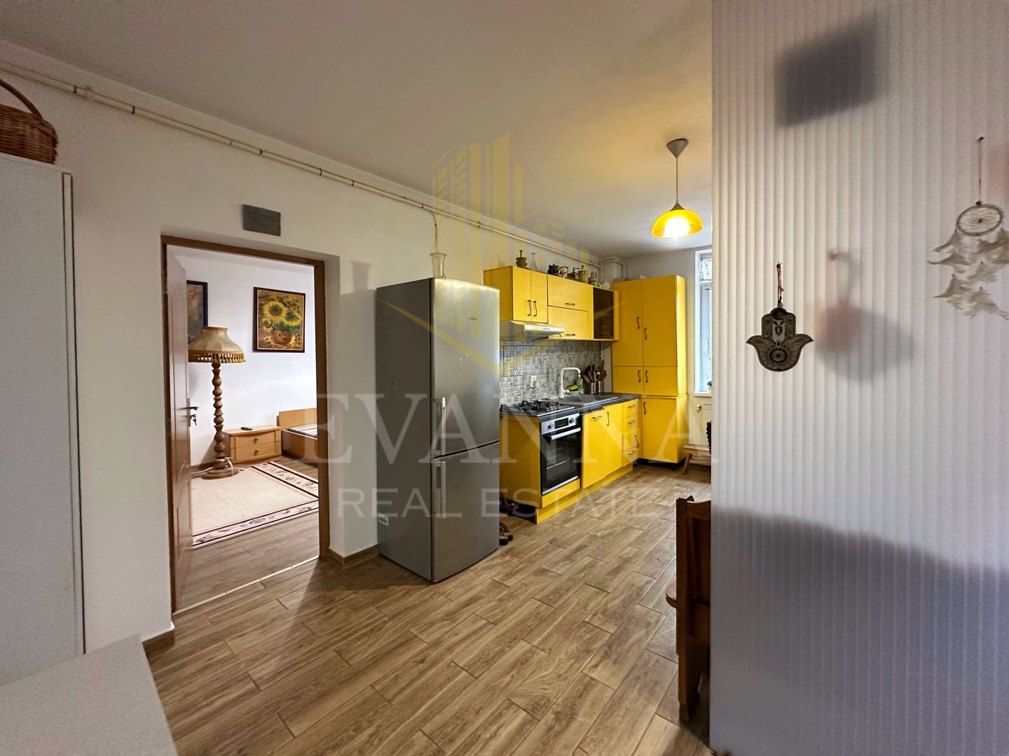 Apartament 2 camere decomandat - DE VÂNZARE - Poză 7