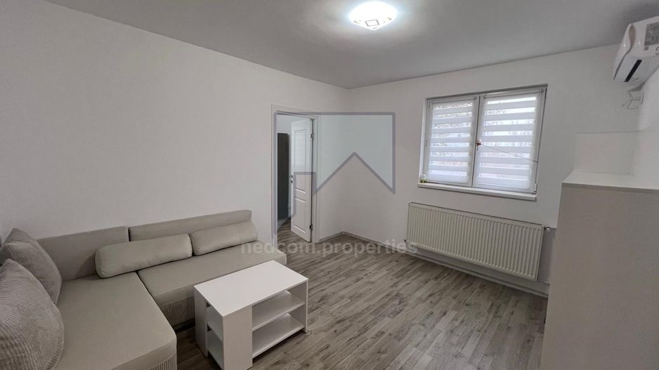 Vanzare apartament 2 cam - Parcul Drumul Taberei - conf 2 - Poză 2