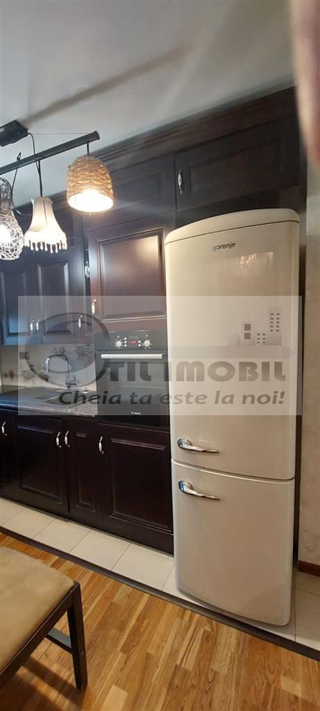 AP2 CAM D CIRCULAR ZONA COPOU  GAUDEAMUS  MOBILAT SI UTILAT LIBER - Poză 18