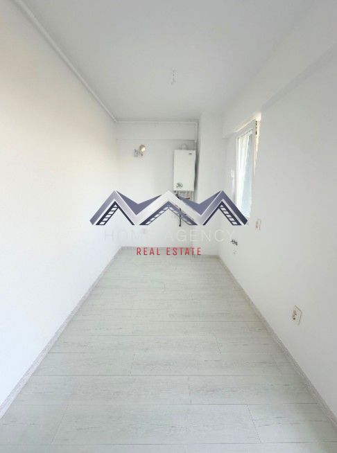 Apartament 2 camere Otopeni | preț final | comision 0 - Poză 3
