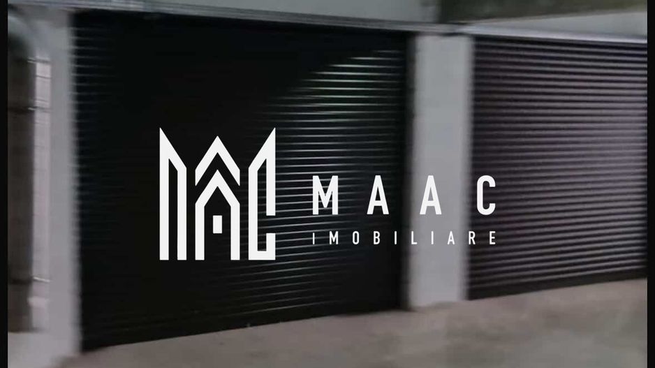 Garaj de 15,7 mp | Demisol | Acces Auto Ușor - Poză 2