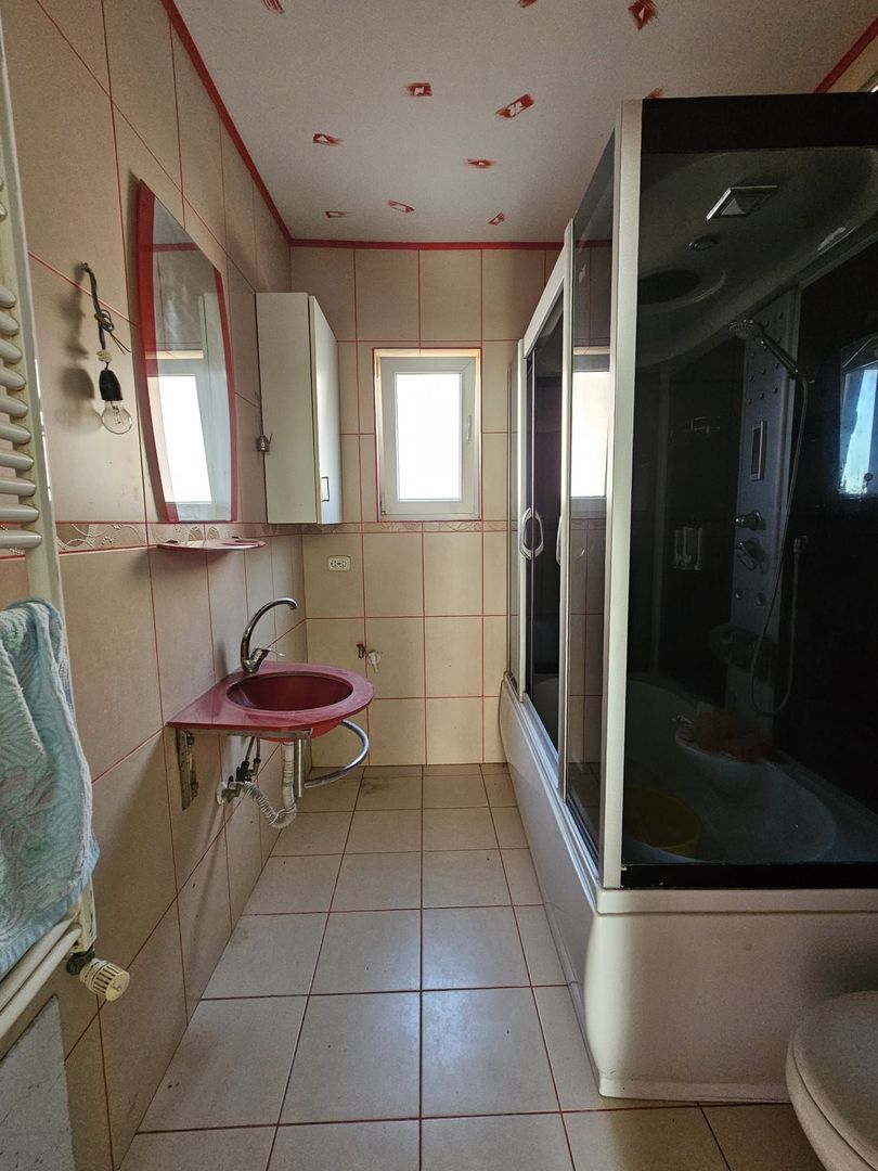 Casa Paleu Orizont II - Poză 8