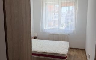 Apartament 2 camere de închiriat | Arhitecților | parcare - Poză 5