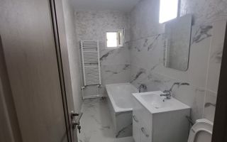 Apartament 2 camere renovat, zona Gara (fosta Billa), Iasi - Poză 3