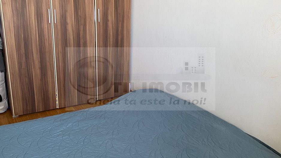 Apartament 2 camere, 51 mp + boxă, Regal Residence Tătărași - Poză 4