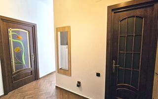 Apartament gata de mutare | 2 camere | Bloc 2012 | KM 4 - Poză 7