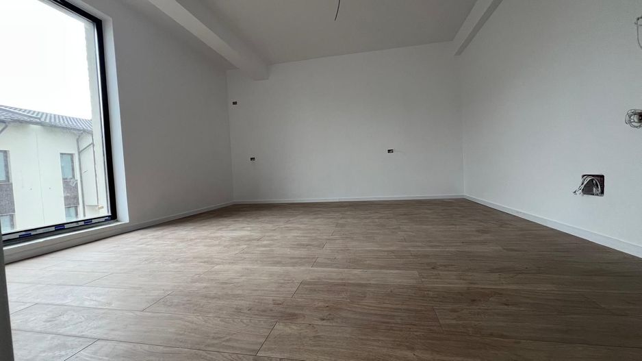 Vile - Individuale - Cuplate - Poză 26