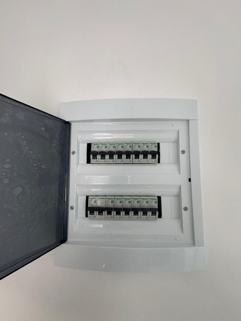 CASE INDIVIDUALE, INCALZIRE PARDOSEALA, TEREN 400 MP, COMISION 0% - Poză 20