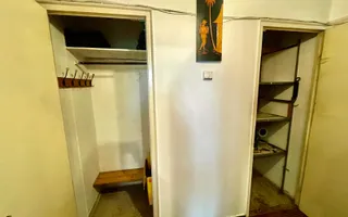 VANZARE APARTAMENT 3 CAMERE 66MP CAMPIA LIBERTATII MUNCII VEDERE DUBLA - Poză 14