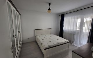 Apartament 3 camere | 90 MPU | Terasa 13MP | Selimbar - Poză 4