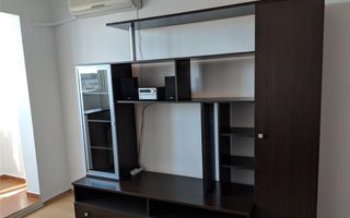 Apartament 2 camere (2 min metrou Constantin Brancusi) - Poză 9