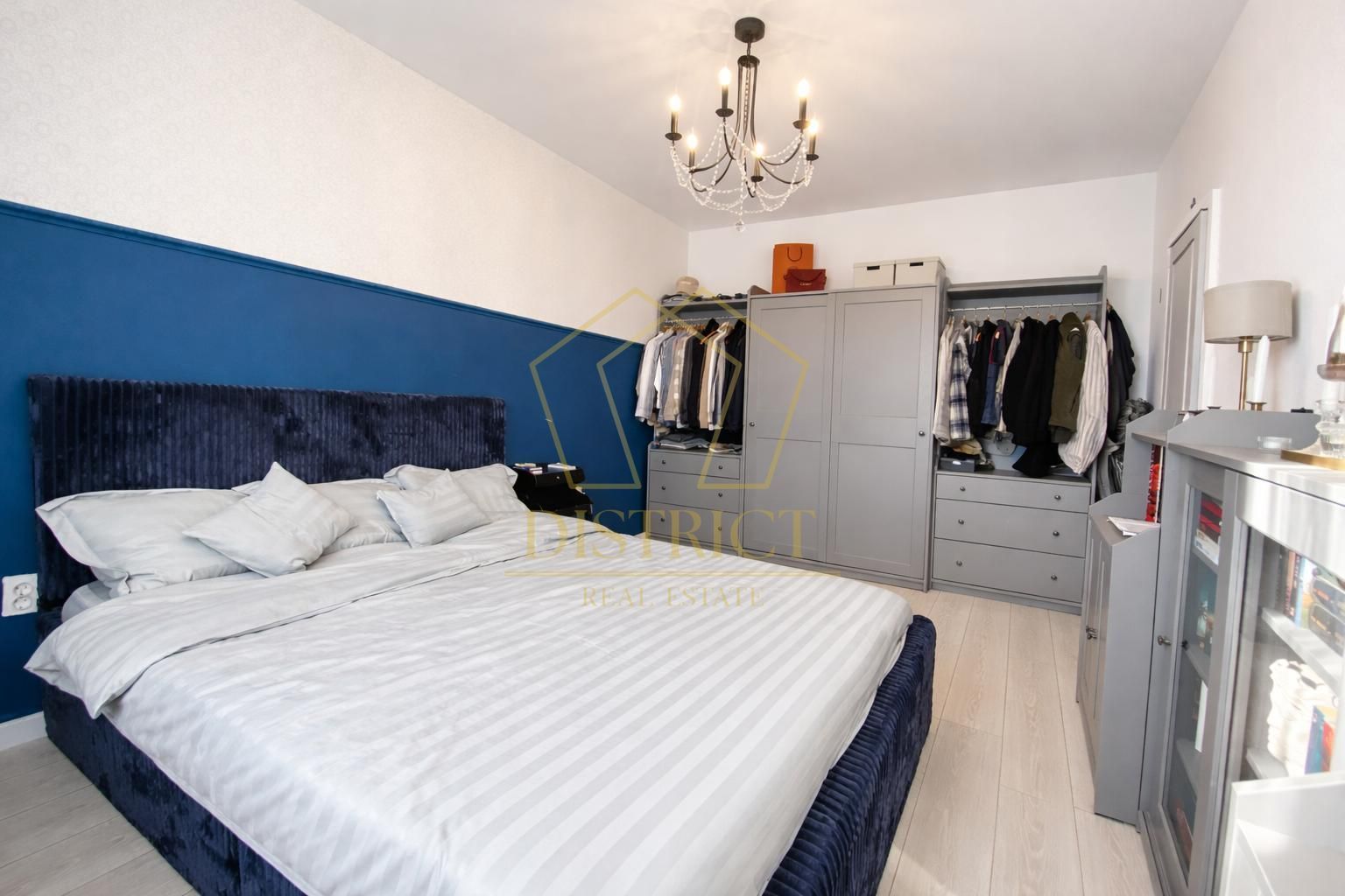 Apartament superb cu 2 camere | Calea Urseni | Pet friendly - Poză 5
