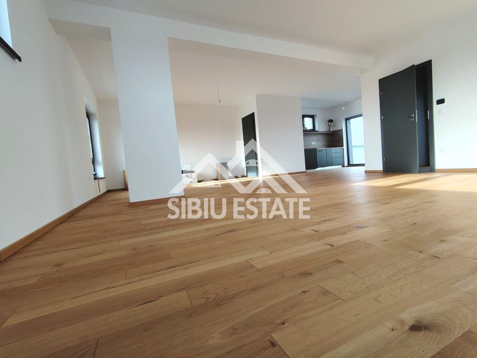 Casa moderna, terasa panoramica, HOME & BUSINESS - Poză 5