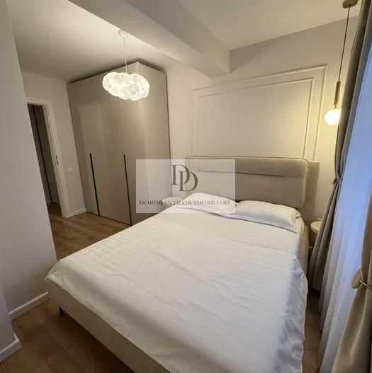 Apartament 2 camere de vânzare | Sopor – Baza Sportivă Gheorgheni - Poză 5