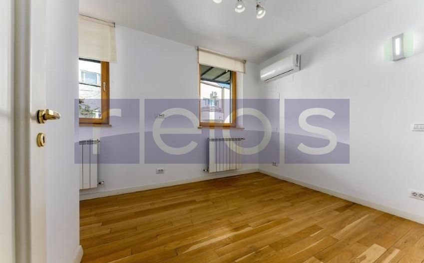 Închiriere apartament 188 mp în vilă  7 camere | Foișorul de Foc - Poză 10