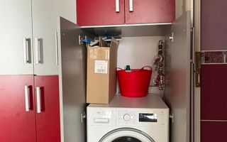 Apartament cu 3 camere | Iosia | Oradea - Poză 9
