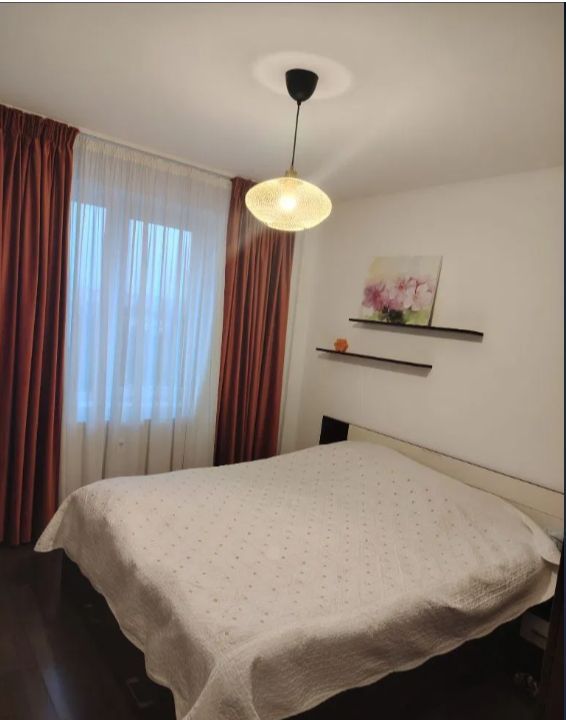 Apartament 3 camere Tei | Metrou Obor | Mall Veranda - Poză 7