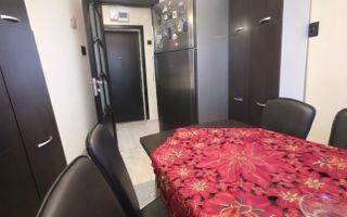 Apartament cu 3 camere, Ultracentral, pasaj Unirea - Poză 6