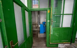 Casă 6 camere | Ultracentral Sibiu | 280 mp, curte proprie - Poză 15