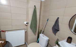 VANZARE 2 CAMERE | ZONA TINERETULUI - Poză 7