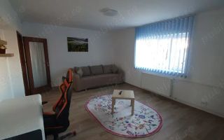 Apartament Herăstrău/ - Poză 2