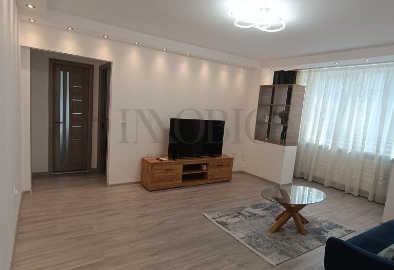 Apartament 2 camere | Piața Amzei - Poză 2