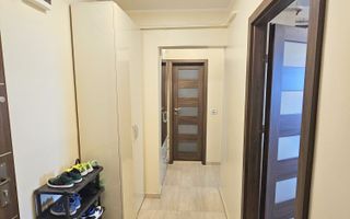 Apartament 2 camere decomandat de vânzare – Mazepa – 57 mp - Poză 8