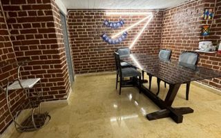 VANZARE CASA D+P+1+M | ZONA PARCUL CAROL - Poză 5