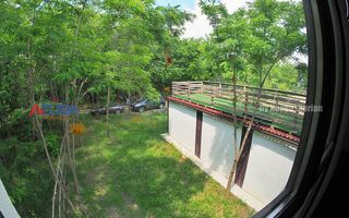 AZURA Imobiliare Pitesti - Casa de Vanzare Dealu Viilor - Poză 16