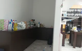 Spatiu comercial ultracentral ideal pentru birouri - Poză 18