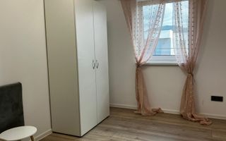 De închiriat - Apartament cu 3 camere | bloc nou | zona Vasile Lucaciu - Poză 8