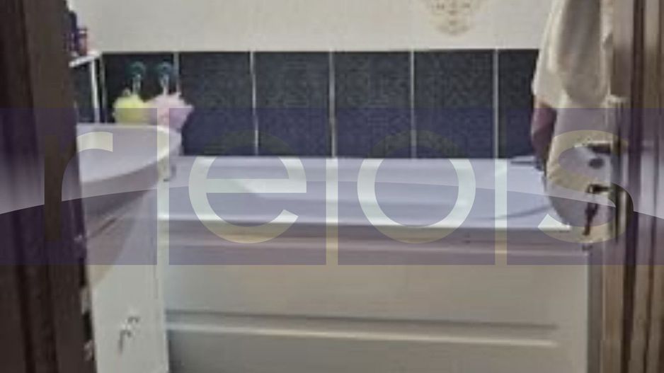 VÂNZARE 3 CAMERE | ZONA DRISTOR | 2 BAI - Poză 10