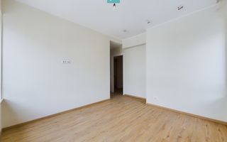 Vila Individuala Zona de Nord 3 minute Scoala Americana - Poză 17