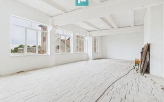 Spațiu de 270 mp pentru investiții în Periam - Poză 4